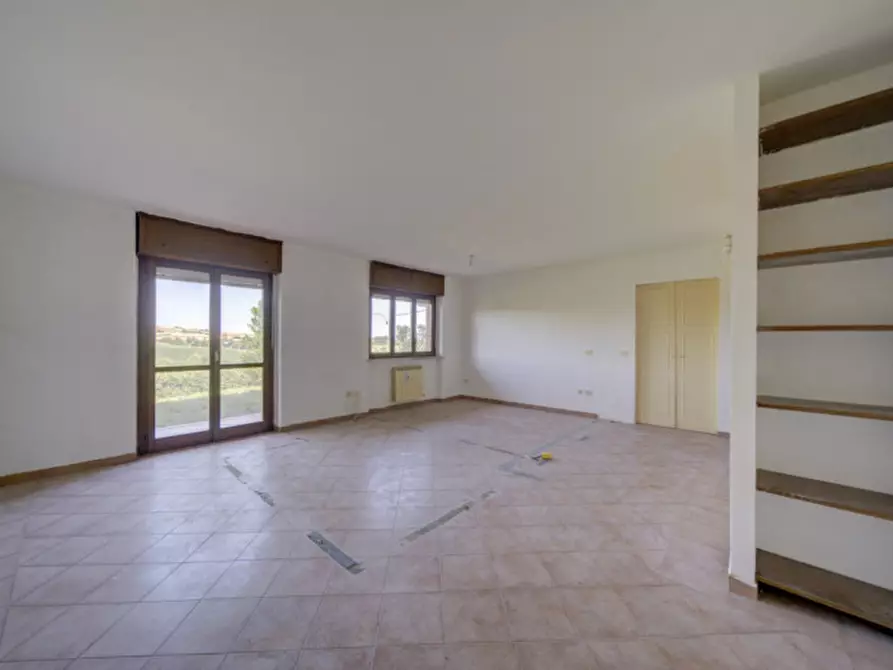 Immagine 4 di Appartamento in vendita  in Via Tetto Nuovo a Pino Torinese