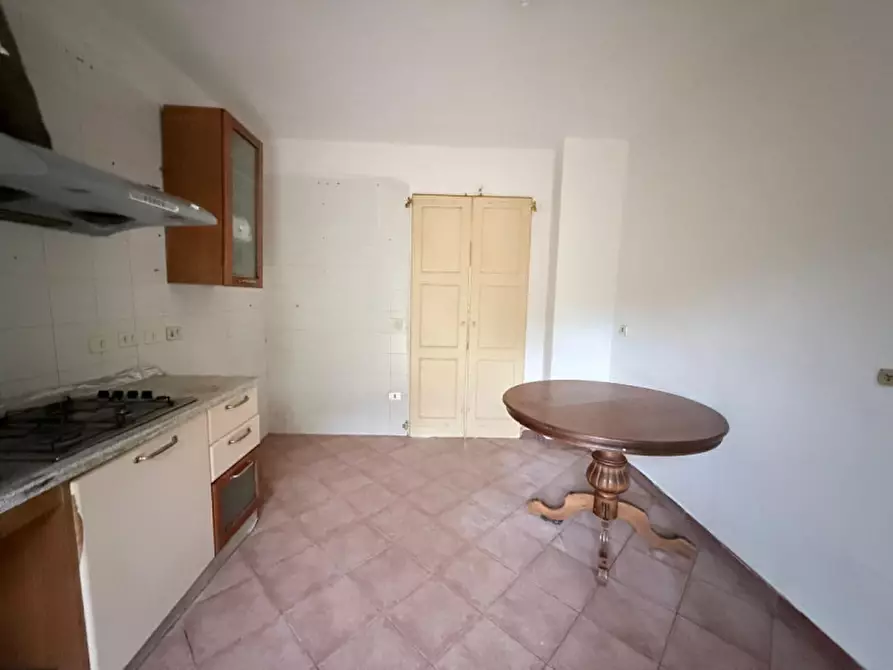 Immagine 4 di Appartamento in vendita  in Via Tetto Nuovo a Pino Torinese