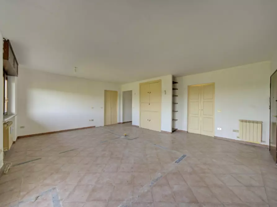 Immagine 5 di Appartamento in vendita  in Via Tetto Nuovo a Pino Torinese