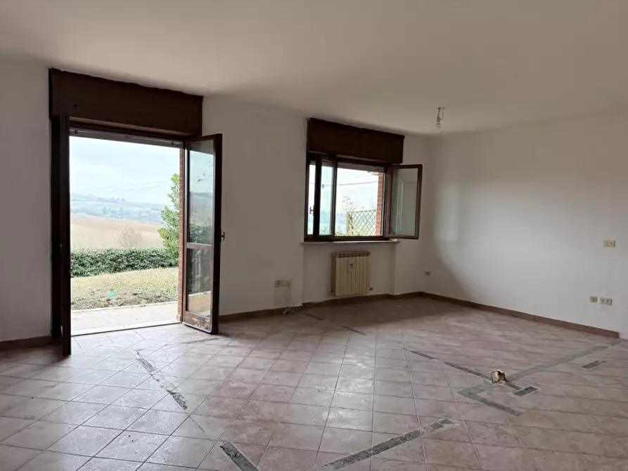 Immagine 5 di Appartamento in vendita  in Via Tetto Nuovo a Pino Torinese