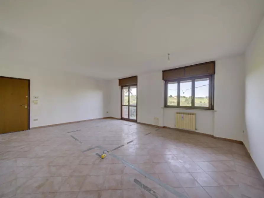 Immagine 6 di Appartamento in vendita  in Via Tetto Nuovo a Pino Torinese