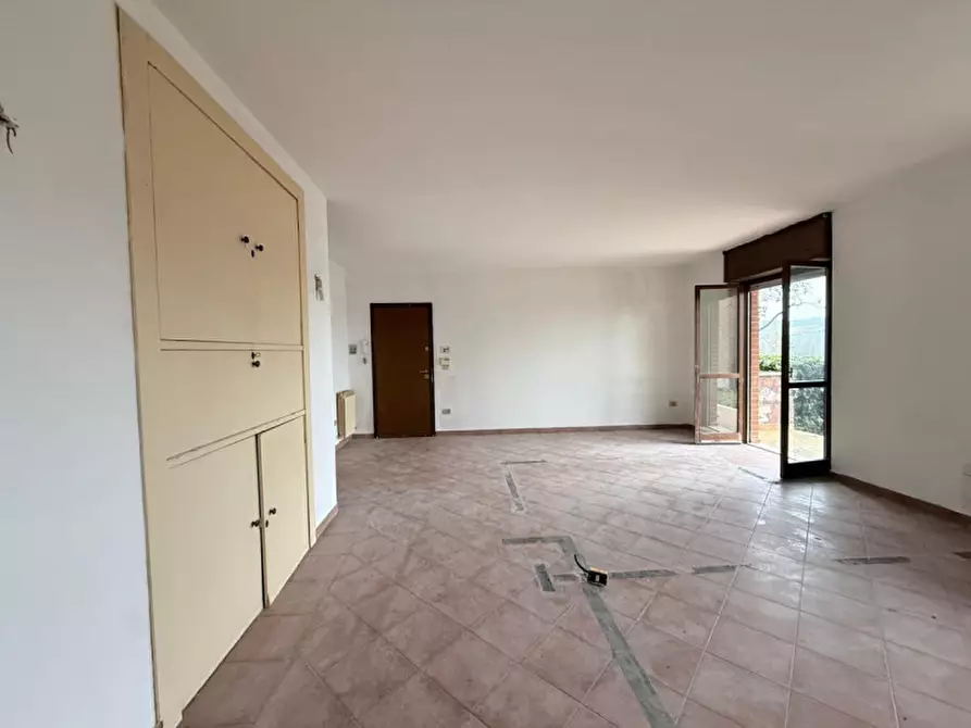 Immagine 7 di Appartamento in vendita  in Via Tetto Nuovo a Pino Torinese