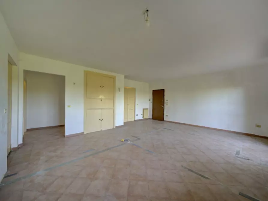 Immagine 7 di Appartamento in vendita  in Via Tetto Nuovo a Pino Torinese