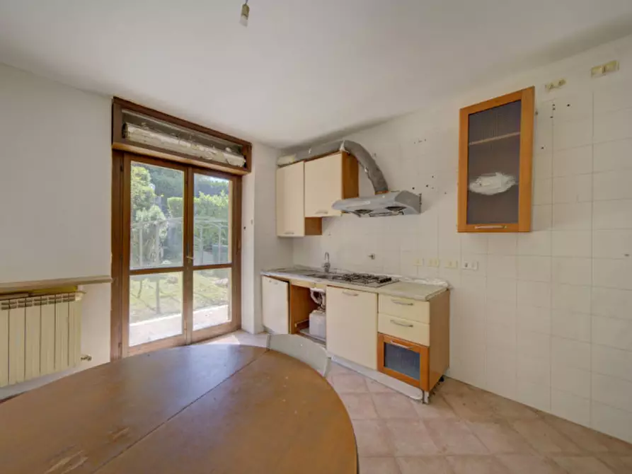 Immagine 9 di Appartamento in vendita  in Via Tetto Nuovo a Pino Torinese