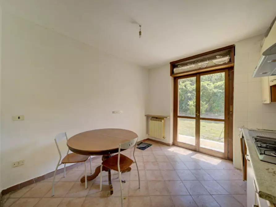 Immagine 10 di Appartamento in vendita  in Via Tetto Nuovo a Pino Torinese