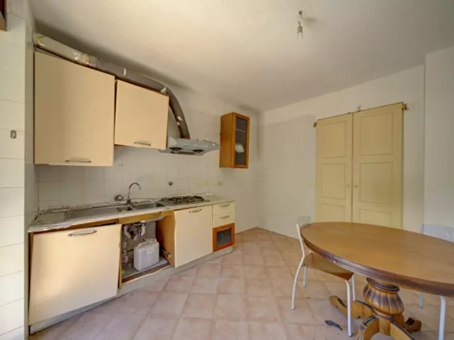 Immagine 11 di Appartamento in vendita  in Via Tetto Nuovo a Pino Torinese