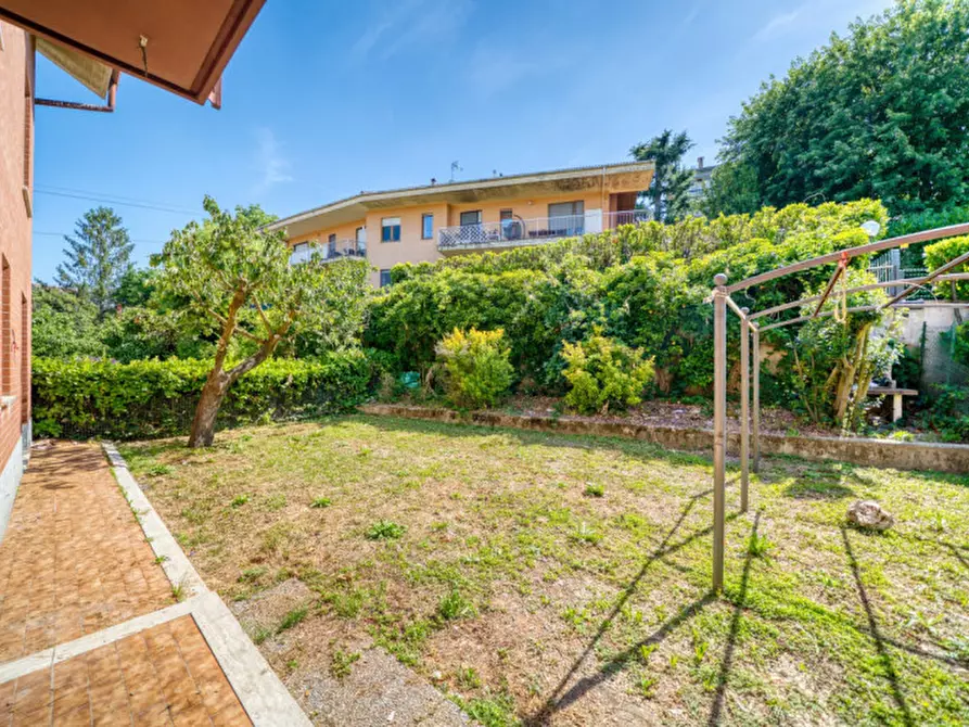 Immagine 14 di Appartamento in vendita  in Via Tetto Nuovo a Pino Torinese