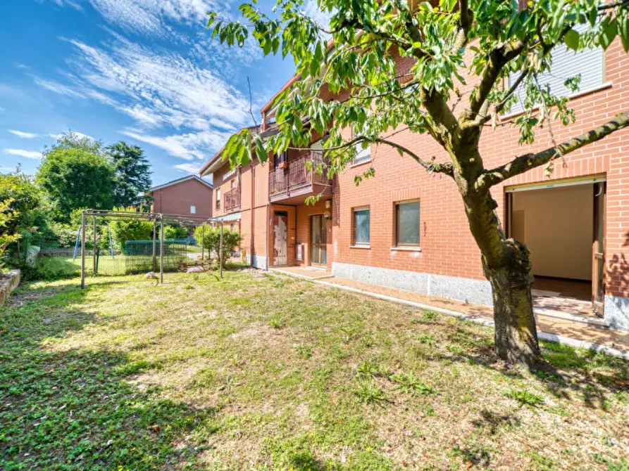 Immagine 16 di Appartamento in vendita  in Via Tetto Nuovo a Pino Torinese