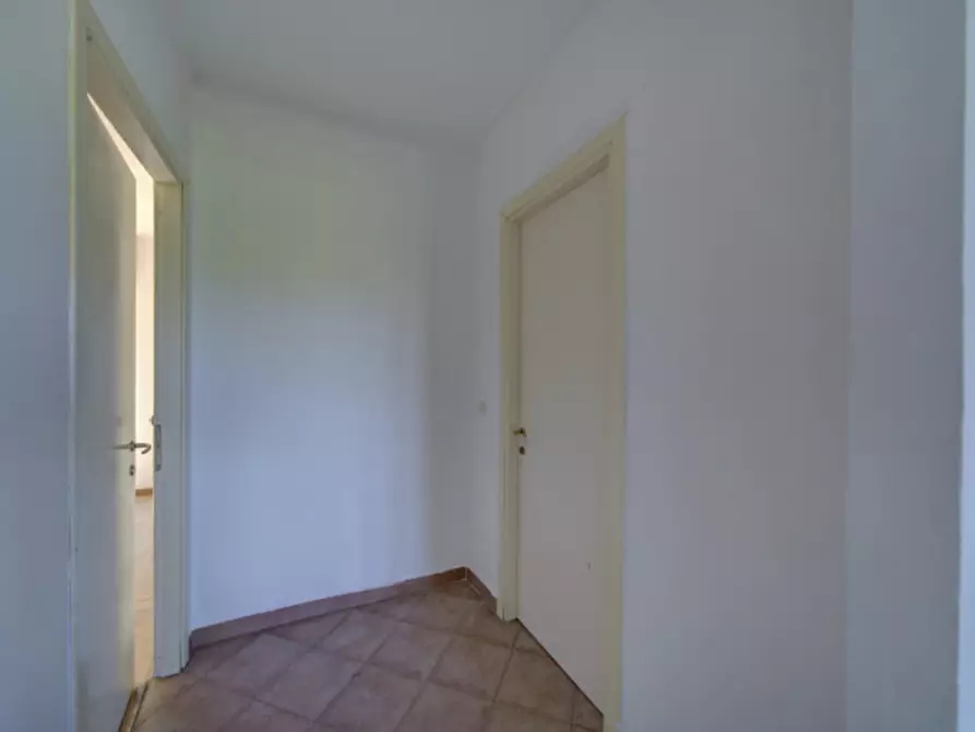Immagine 17 di Appartamento in vendita  in Via Tetto Nuovo a Pino Torinese