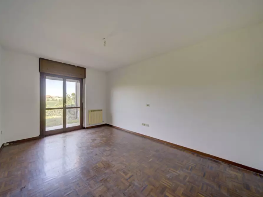 Immagine 18 di Appartamento in vendita  in Via Tetto Nuovo a Pino Torinese
