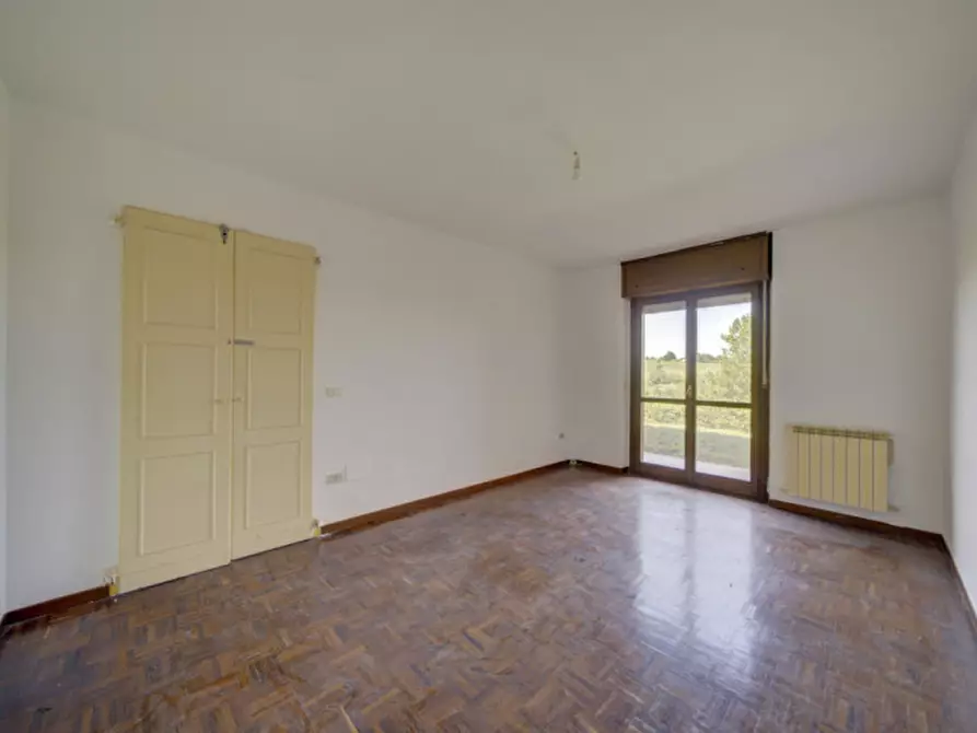 Immagine 19 di Appartamento in vendita  in Via Tetto Nuovo a Pino Torinese