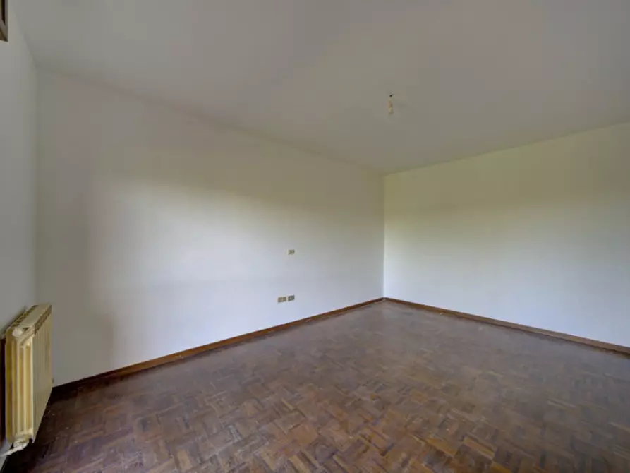 Immagine 20 di Appartamento in vendita  in Via Tetto Nuovo a Pino Torinese