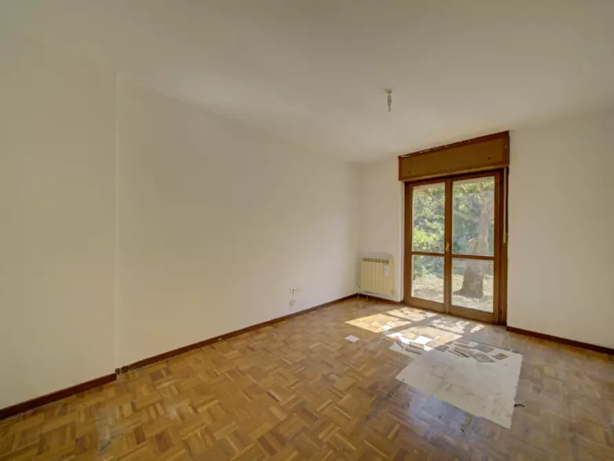 Immagine 24 di Appartamento in vendita  in Via Tetto Nuovo a Pino Torinese