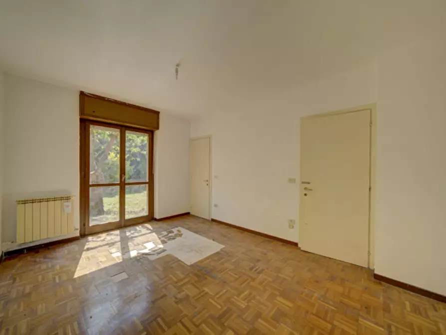 Immagine 25 di Appartamento in vendita  in Via Tetto Nuovo a Pino Torinese