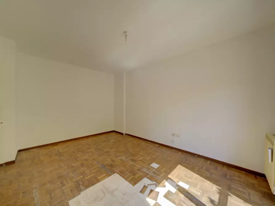 Immagine 26 di Appartamento in vendita  in Via Tetto Nuovo a Pino Torinese