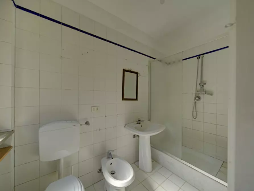 Immagine 27 di Appartamento in vendita  in Via Tetto Nuovo a Pino Torinese