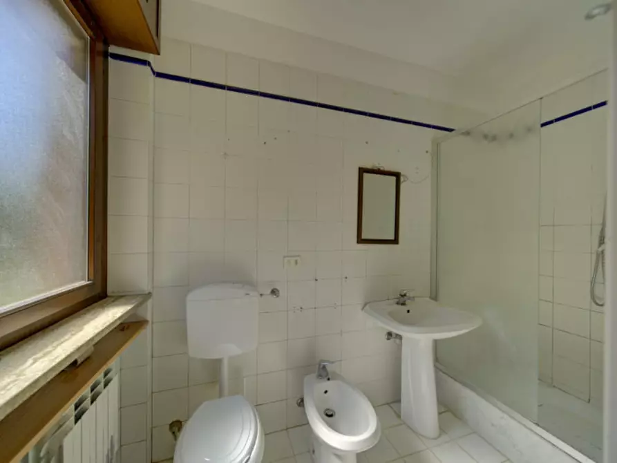 Immagine 28 di Appartamento in vendita  in Via Tetto Nuovo a Pino Torinese