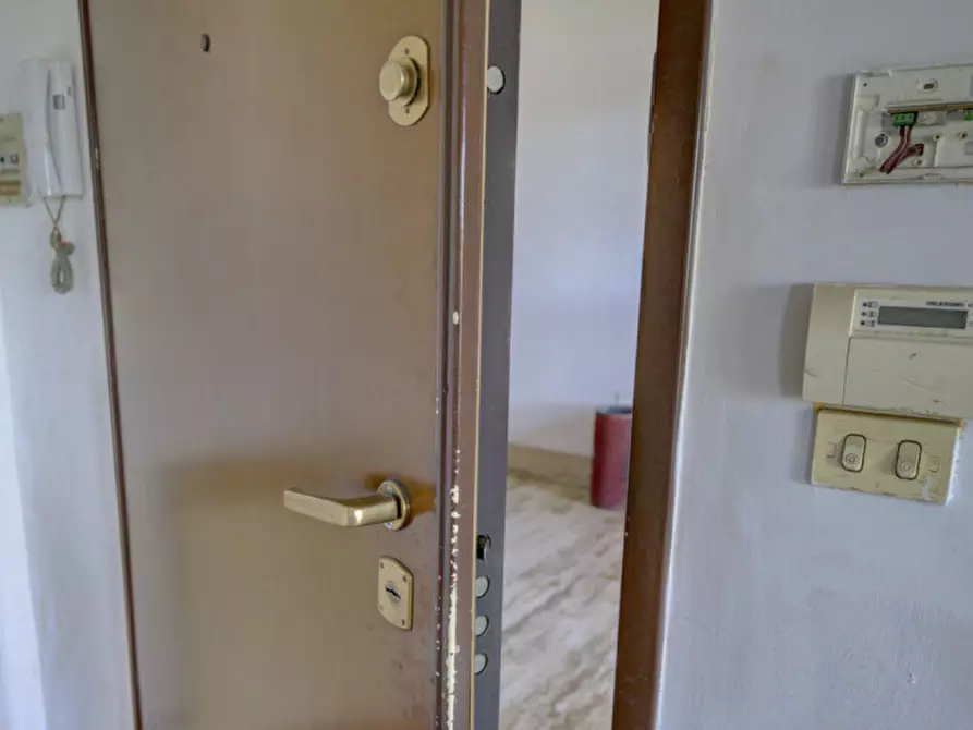 Immagine 30 di Appartamento in vendita  in Via Tetto Nuovo a Pino Torinese