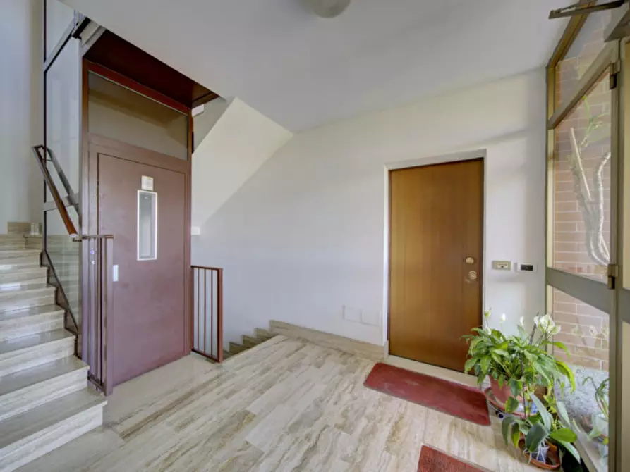 Immagine 32 di Appartamento in vendita  in Via Tetto Nuovo a Pino Torinese