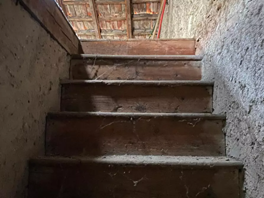 Immagine 16 di Villetta a schiera in vendita  a Schio