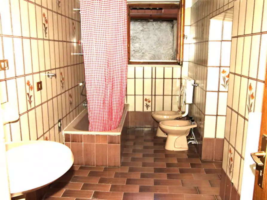 Immagine 2 di Casa indipendente in vendita  in via trento 53 a Salorno .Salurn.