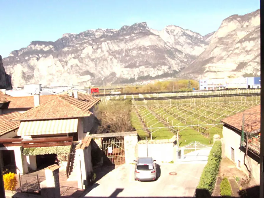 Immagine 3 di Casa indipendente in vendita  in via trento 53 a Salorno .Salurn.