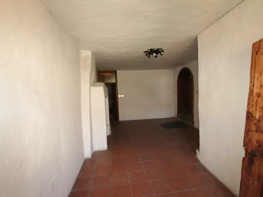 Immagine 5 di Casa indipendente in vendita  in via trento 53 a Salorno .Salurn.