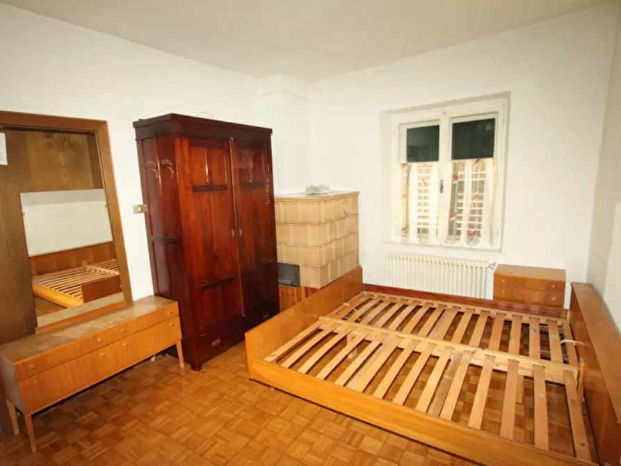 Immagine 7 di Casa indipendente in vendita  in via trento 53 a Salorno .Salurn.