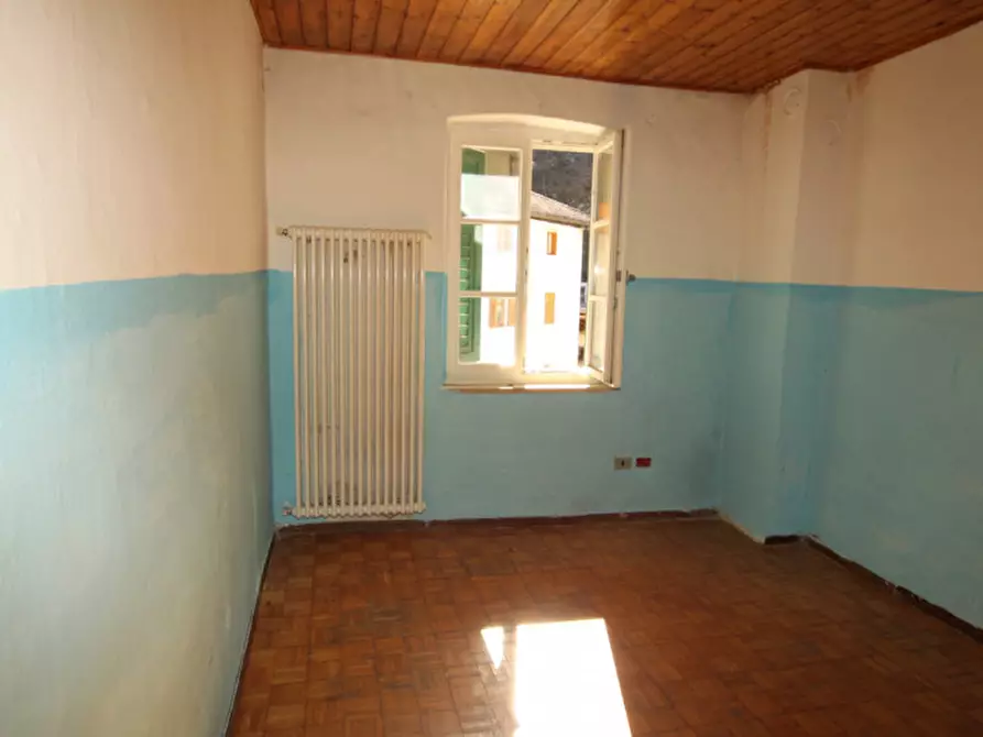 Immagine 11 di Casa indipendente in vendita  in via trento 53 a Salorno .Salurn.