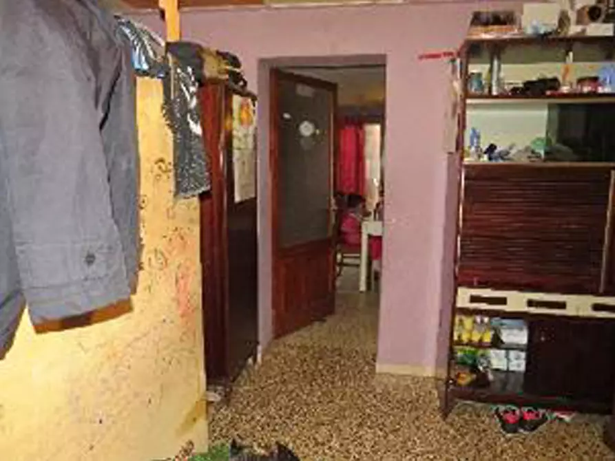 Immagine 6 di Appartamento in vendita  in Corso Cesare Battisti 227 a Sanguinetto