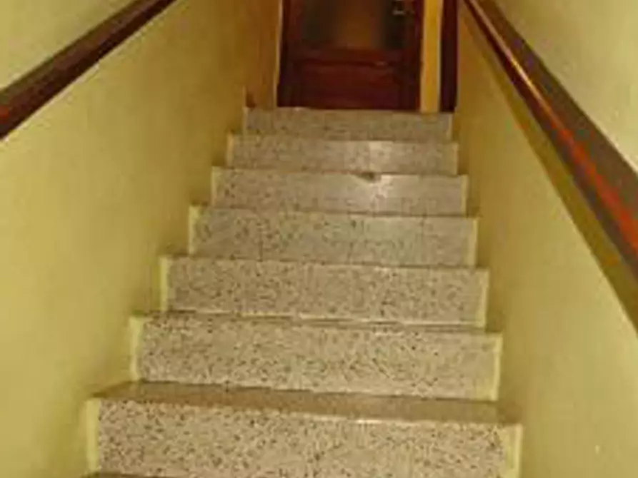 Immagine 9 di Appartamento in vendita  in Corso Cesare Battisti 227 a Sanguinetto