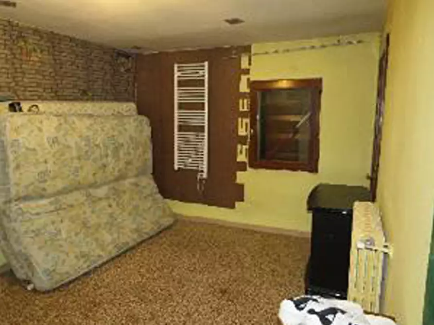 Immagine 10 di Appartamento in vendita  in Corso Cesare Battisti 227 a Sanguinetto