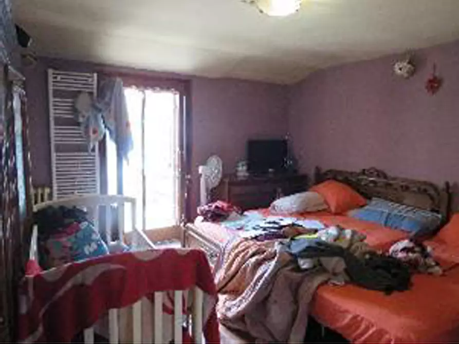 Immagine 11 di Appartamento in vendita  in Corso Cesare Battisti 227 a Sanguinetto