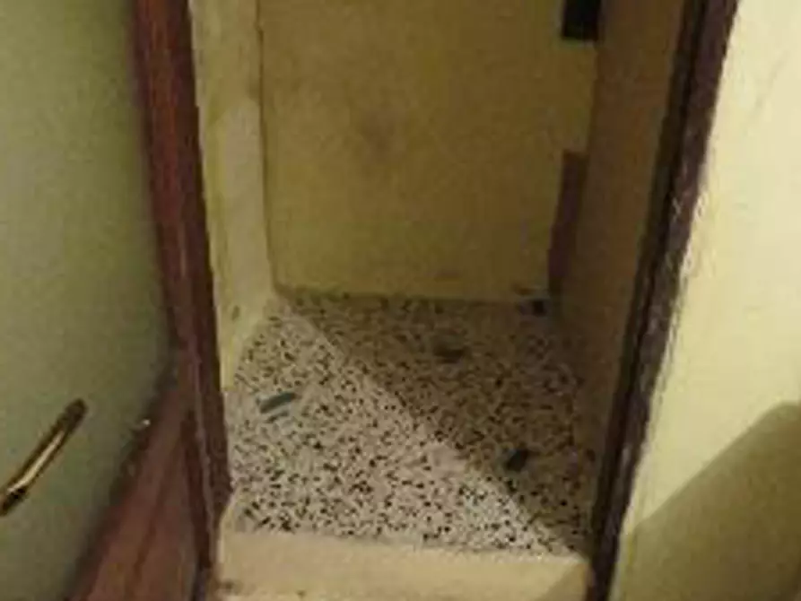 Immagine 12 di Appartamento in vendita  in Corso Cesare Battisti 227 a Sanguinetto