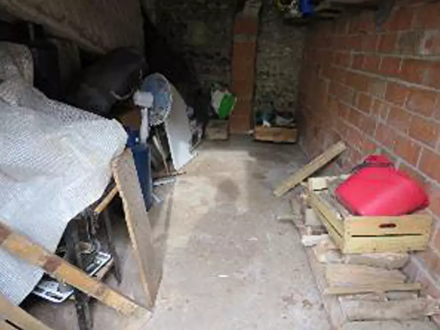 Immagine 15 di Appartamento in vendita  in Corso Cesare Battisti 227 a Sanguinetto