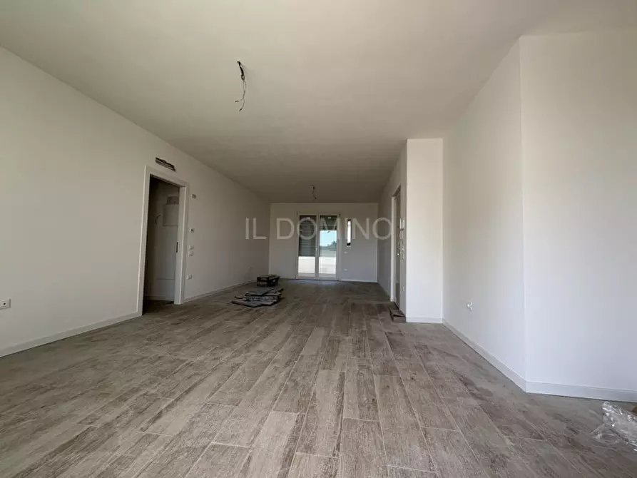 Immagine 1 di Appartamento in vendita  in Via Santa Barbara a Selvazzano Dentro