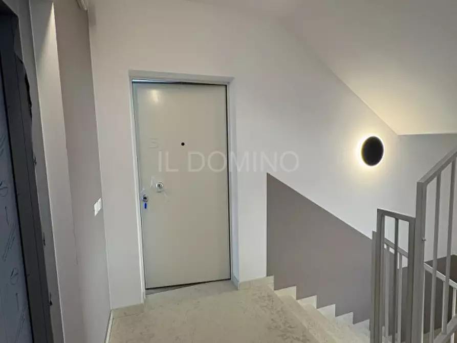 Immagine 2 di Appartamento in vendita  in Via Santa Barbara a Selvazzano Dentro