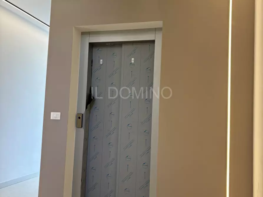 Immagine 3 di Appartamento in vendita  in Via Santa Barbara a Selvazzano Dentro