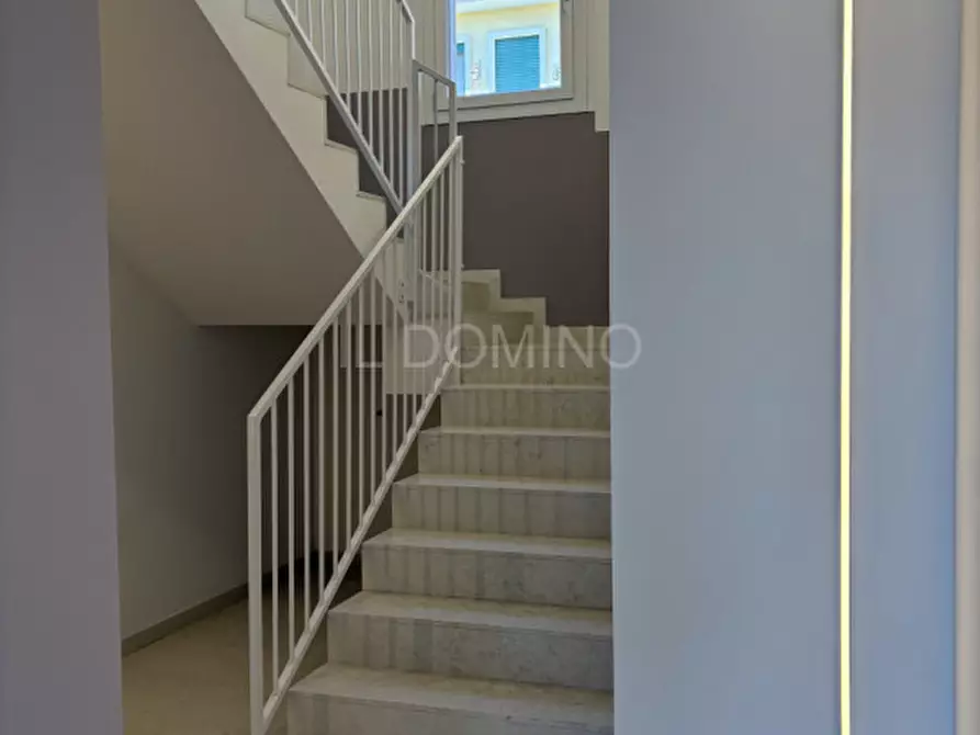 Immagine 4 di Appartamento in vendita  in Via Santa Barbara a Selvazzano Dentro