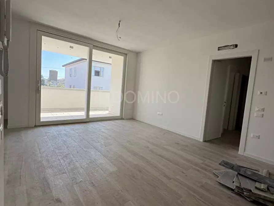 Immagine 5 di Appartamento in vendita  in Via Santa Barbara a Selvazzano Dentro