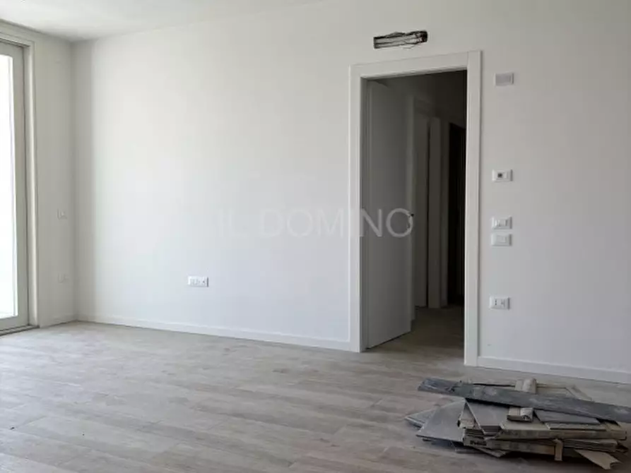 Immagine 6 di Appartamento in vendita  in Via Santa Barbara a Selvazzano Dentro