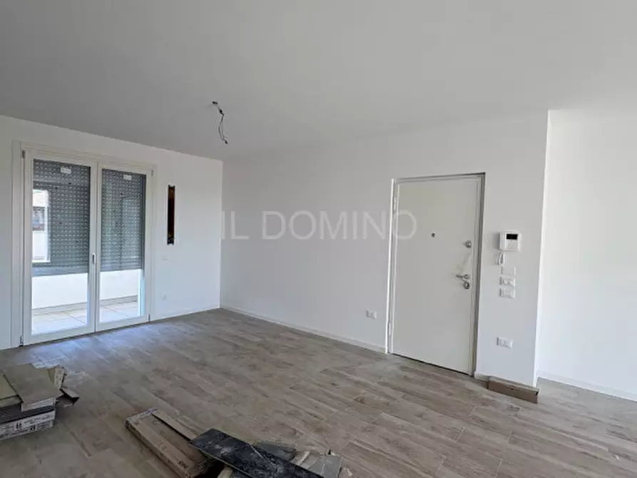 Immagine 7 di Appartamento in vendita  in Via Santa Barbara a Selvazzano Dentro