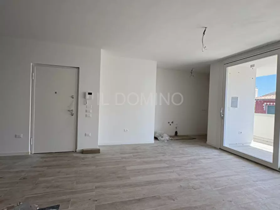 Immagine 10 di Appartamento in vendita  in Via Santa Barbara a Selvazzano Dentro