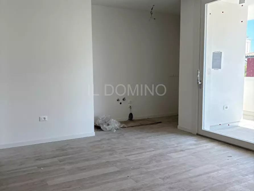 Immagine 11 di Appartamento in vendita  in Via Santa Barbara a Selvazzano Dentro