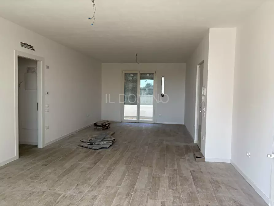 Immagine 12 di Appartamento in vendita  in Via Santa Barbara a Selvazzano Dentro