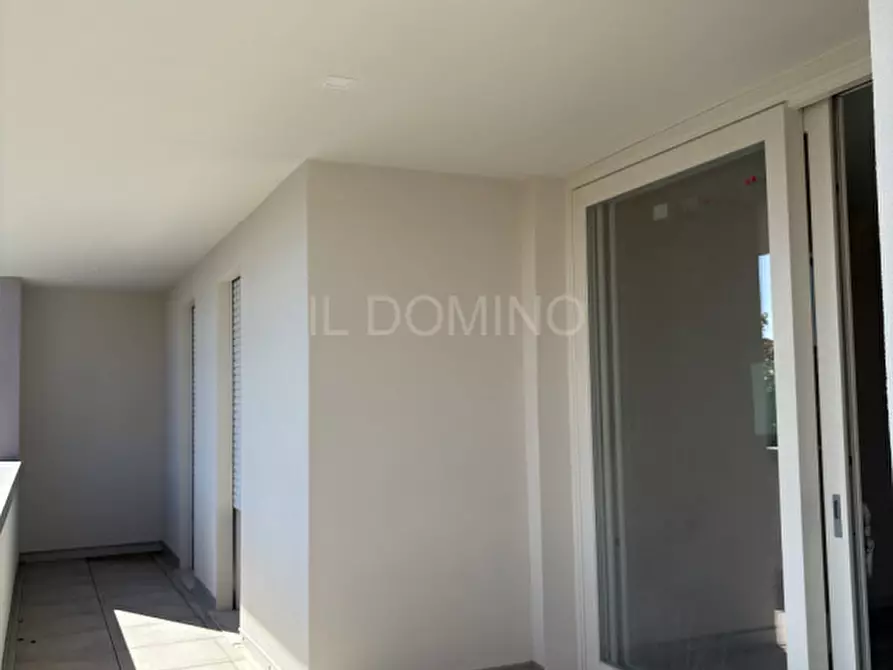 Immagine 14 di Appartamento in vendita  in Via Santa Barbara a Selvazzano Dentro