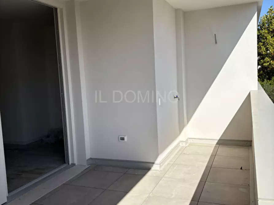 Immagine 15 di Appartamento in vendita  in Via Santa Barbara a Selvazzano Dentro