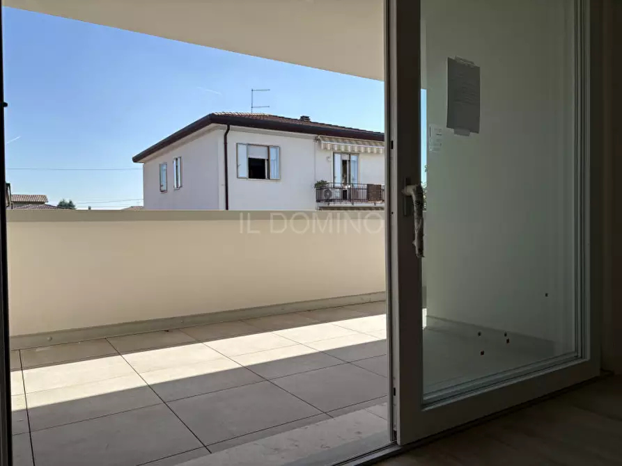 Immagine 16 di Appartamento in vendita  in Via Santa Barbara a Selvazzano Dentro