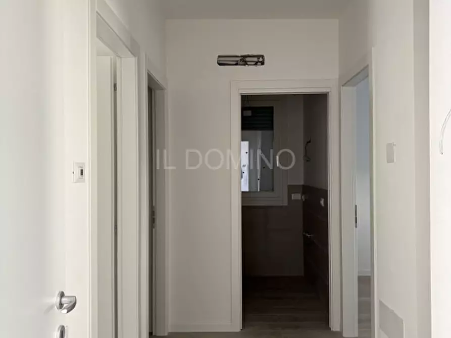 Immagine 17 di Appartamento in vendita  in Via Santa Barbara a Selvazzano Dentro