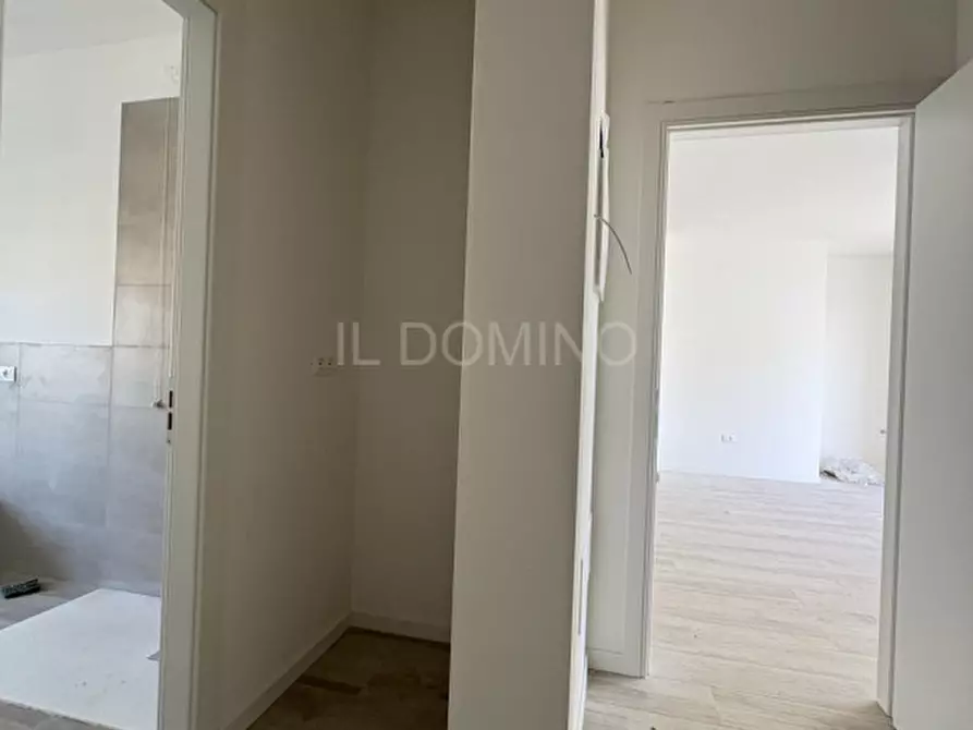 Immagine 18 di Appartamento in vendita  in Via Santa Barbara a Selvazzano Dentro